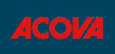 Acova chauffage electrique