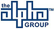 Groupe Alpha : Photovoltaique