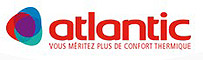 Chauffage solaire