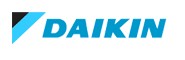 DAIKIN chauffage electrique