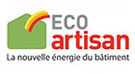 Eco Artisan
