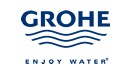 GROHE : materiel et installation sanitaire