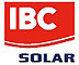 IBC SOLAR : photovoltaique