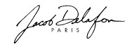 JACOB DELAFON : mat&eacute;riel et installation sanitaire