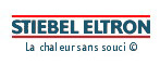 stiebel Eltron chauffage electrique