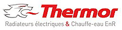 Thermor : chauffage solaire