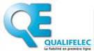 Qualifelec